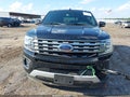 2018 Ford Expedition — photo 12 of 18 | VIN 1FMJU1KT0JEA25163