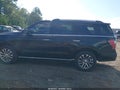 2018 Ford Expedition — photo 14 of 18 | VIN 1FMJU1KT0JEA25163