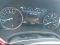 2018 Ford Expedition — photo 15 of 18 | VIN 1FMJU1KT0JEA25163