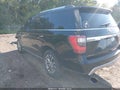 2018 Ford Expedition — photo 3 of 18 | VIN 1FMJU1KT0JEA25163