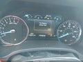 2018 Ford Expedition — photo 7 of 18 | VIN 1FMJU1KT0JEA25163