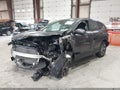 2019 Honda CR-V — photo 2 of 16 | VIN 2HKRW2H59KH671724