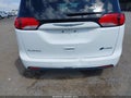 2018 Chrysler Pacifica — photo 6 of 22 | VIN 2C4RC1H7XJR332959
