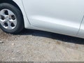 2018 Chrysler Pacifica — photo 15 of 22 | VIN 2C4RC1H7XJR332959