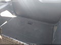 2016 Chevrolet Equinox — photo 17 of 17 | VIN 2GNALCEK1G6339494