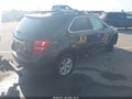 2016 Chevrolet Equinox — photo 4 of 17 | VIN 2GNALCEK1G6339494