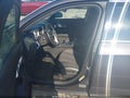 2016 Chevrolet Equinox — photo 5 of 17 | VIN 2GNALCEK1G6339494