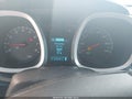 2016 Chevrolet Equinox — photo 7 of 17 | VIN 2GNALCEK1G6339494