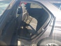 2016 Chevrolet Equinox — photo 8 of 17 | VIN 2GNALCEK1G6339494