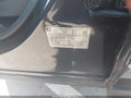 2016 Chevrolet Equinox — photo 9 of 17 | VIN 2GNALCEK1G6339494