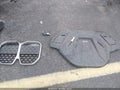 2024 BMW i4 — photo 12 of 17 | VIN WBY73AW00RFT08247