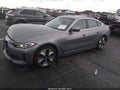 2024 BMW i4 — photo 2 of 17 | VIN WBY73AW00RFT08247