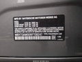 2024 BMW i4 — photo 9 of 17 | VIN WBY73AW00RFT08247