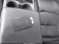 2020 Tesla Model Y — photo 11 of 21 | VIN 5YJYGDEE5LF011110