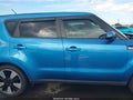 2018 Kia Soul — photo 14 of 17 | VIN KNDJP3A50J7558712