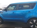 2018 Kia Soul — photo 15 of 17 | VIN KNDJP3A50J7558712