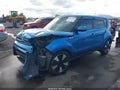 2018 Kia Soul — photo 2 of 17 | VIN KNDJP3A50J7558712