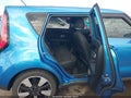 2018 Kia Soul — photo 8 of 17 | VIN KNDJP3A50J7558712