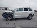 2019 Jeep Grand Cherokee — photo 14 of 18 | VIN 1C4RJFCG6KC554225