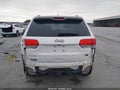 2019 Jeep Grand Cherokee — photo 16 of 18 | VIN 1C4RJFCG6KC554225