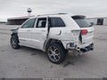 2019 Jeep Grand Cherokee — photo 17 of 18 | VIN 1C4RJFCG6KC554225