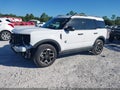 2024 Ford Bronco Sport — photo 2 of 18 | VIN 3FMCR9B64RRF72240