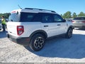 2024 Ford Bronco Sport — photo 4 of 18 | VIN 3FMCR9B64RRF72240