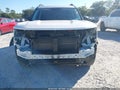 2024 Ford Bronco Sport — photo 6 of 18 | VIN 3FMCR9B64RRF72240