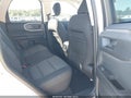 2024 Ford Bronco Sport — photo 8 of 18 | VIN 3FMCR9B64RRF72240