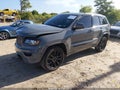 2020 Jeep Grand Cherokee — photo 2 of 17 | VIN 1C4RJFAG3LC236406