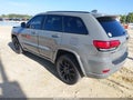 2020 Jeep Grand Cherokee — photo 3 of 17 | VIN 1C4RJFAG3LC236406