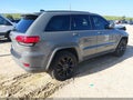 2020 Jeep Grand Cherokee — photo 4 of 17 | VIN 1C4RJFAG3LC236406