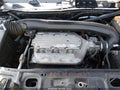 2006 Saturn Vue — photo 10 of 16 | VIN 5GZCZ53416S809484