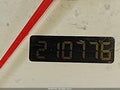 2006 Saturn Vue — photo 15 of 16 | VIN 5GZCZ53416S809484