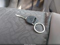 2006 Saturn Vue — photo 11 of 16 | VIN 5GZCZ53416S809484