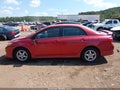 2009 Toyota Corolla — photo 14 of 16 | VIN 1NXBU40E79Z075070