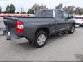 2021 Toyota Tundra — photo 4 of 18 | VIN 5TFRY5F11MX281946