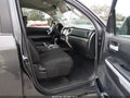 2021 Toyota Tundra — photo 5 of 18 | VIN 5TFRY5F11MX281946
