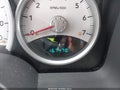 2009 Dodge Dakota — photo 15 of 17 | VIN 1D7HW58P49S809833