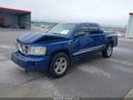 2009 Dodge Dakota — photo 2 of 17 | VIN 1D7HW58P49S809833