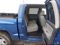 2009 Dodge Dakota — photo 8 of 17 | VIN 1D7HW58P49S809833