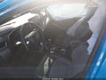 2021 Toyota Corolla — photo 5 of 16 | VIN JTNA4MBE3M3122005