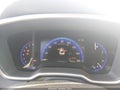 2021 Toyota Corolla — photo 7 of 16 | VIN JTNA4MBE3M3122005