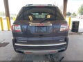 2015 GMC Acadia — photo 15 of 15 | VIN 1GKKVTKD4FJ246780