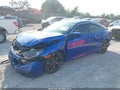 2020 Honda Civic — photo 2 of 16 | VIN 2HGFC2F85LH564352