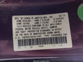 2015 Honda Accord — photo 9 of 16 | VIN 1HGCR2F36FA014392