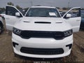 2025 Dodge Durango — photo 6 of 12 | VIN 1C4RDJDG2SC551301