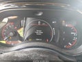 2025 Dodge Durango — photo 7 of 12 | VIN 1C4RDJDG2SC551301