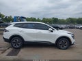 2023 Kia Sportage — photo 13 of 16 | VIN KNDPUCAF9P7108755