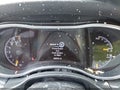 2022 Jeep Grand Cherokee WK — photo 7 of 16 | VIN 1C4RJFBG3NC176855